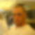 Profilbild von Benjamin Lehmler