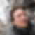 Profilbild von Michael Opel