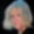 Profilbild von Edith Probst