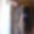 Profilbild von Dirk Hostertz