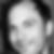 Profilbild von Sven Dommann