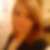 Profilbild von Kathleen Niemann
