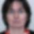 Profilbild von Kirsten Reinders