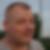 Profilbild von Dominik Straßberger