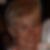 Profilbild von Petra Andermann