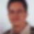 Profilbild von Marcus Matheus