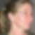 Profilbild von Silke Kugel