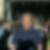 Profilbild von Andreas Mohr