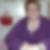 Profilbild von Sandra Meinken