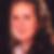 Profilbild von Sabine Lohmann