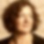 Profilbild von Kathrin Metzger