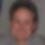 Profilbild von Heike Wehrmann