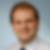 Profilbild von Claudius Stern