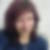 Profilbild von Diana Börner