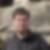 Profilbild von Manuel Schäfer