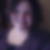 Profilbild von Sandra Niesler