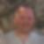 Profilbild von Mario Möres