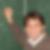 Profilbild von Christian Hübner