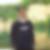 Profilbild von Sebastian Woineck
