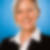 Profilbild von Sandra D'urso