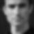 Profilbild von Bernd Huckriede