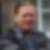 Profilbild von Thomas Schulze