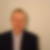 Profilbild von Manfred Sturm