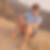 Profilbild von Ingrid Graser