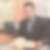 Profilbild von Frank Bräunel