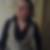Profilbild von Lilith Bartels
