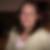 Profilbild von Simone Herrnkind