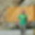 Profilbild von Harald Meinel