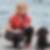 Profilbild von Evelin Friedl