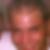 Profilbild von Tobias Kralisch