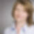 Profilbild von Annette Angermann