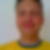 Profilbild von Dirk Bastian