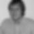 Profilbild von Jan Pfeiffer