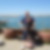 Profilbild von Andreas Elligsen
