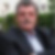 Profilbild von Clemens Kretzschmar