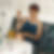 Profilbild von Dijana Franke