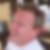 Profilbild von Markus Knittel