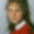 Profilbild von Susan Marr