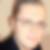 Profilbild von Kai Voß