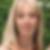 Profilbild von Nicole Czaja