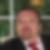 Profilbild von Karl Werner 
