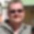 Profilbild von Klaus Nacke