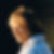 Profilbild von Karl Heinz Petersitzke
