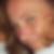 Profilbild von Ulrike Volquardsen