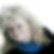 Profilbild von Angelika Härtl