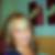 Profilbild von Hatice Ak